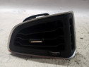 Grila ventilatie dreapta Ford B-MAX 2013