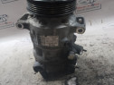 Compresor AC Skoda RAPID 1.2 2014