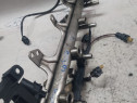 Rampa injectoare Skoda Octavia 2 2011
