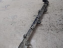 Rampa injectoare BMW 520 2005