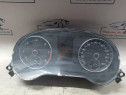 Ceasuri Bord UK Volkswagen Jetta 2.0 Motorina 2012