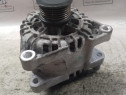 Alternator Ford Kuga 2.0 Motorina 2014