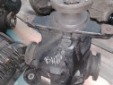 Grup spate BMW X1 2.0 Motorina 2011