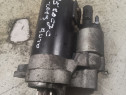 Electromotor Audi A5 2.0 Motorina 2012