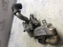 Racitor Gaze cu EGR Nissan Qashqai+2 1.6 Motorina 2012
