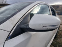 Oglinda stanga rabatare electrica Kia Optima 2016