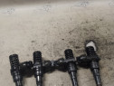 Injector Audi A3 1.9 2008