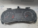 Ceasuri Bord UK Renault Clio 3 2011