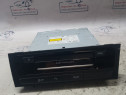 Unitate CD Audi A5 2.0 2013