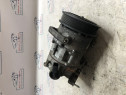 Compresor AC Citroen Picasso 1.6 Motorina 2014