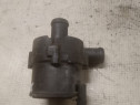 Pompa recirculare apa Audi A3 1.6 2015