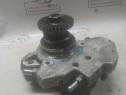 Pompa injectie Mercedes E 350 2012