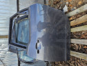 Usa stanga spate Opel Meriva B 2012