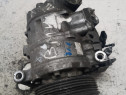 Compresor AC BMW X1 2.0 2010