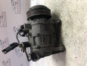 Compresor AC BMW X1 2.0 2010
