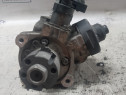 Pompa injectie Volkswagen Passat B7 2011