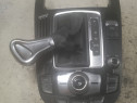 Consola centrala Audi A5 2013