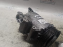 Compresor AC Volkswagen Scirocco 2.0 2012