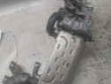 Racitor Gaze cu EGR Mercedes C Class W205 2.2 Motorina 2015