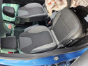 Interior Complet Material Textil Opel Crossland X 2018