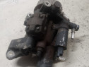 Pompa injectie Renault Megane 3 2011