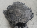 Pompa vacuum Audi Q5 2.0 2009
