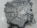 Pompa vacuum Volkswagen Passat B7 2011