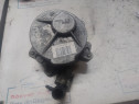 Pompa vacuum Renault Laguna 3 2011
