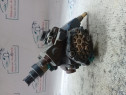 Pompa injectie Land Rover Freelander 2 2.2 Motorina 2008