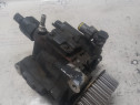 Pompa injectie Dacia Duster 1.5 2013