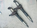 Injector Mazda 3 2.2 Motorina 2013