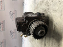 Pompa injectie Peugeot 3008 1.6 Motorina 2012