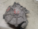 Pompa vacuum Volkswagen Passat CC 2012