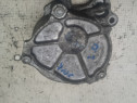 Pompa vacuum Peugeot 508 2.0 2012