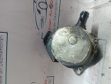 Pompa vacuum Dacia Logan Mcv 1.5 2014