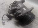 Compresor AC BMW X1 2010