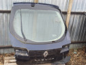 Hayon Renault Laguna 3 2008