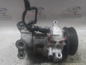 Compresor AC Opel Astra K 1.6 Motorina 2017