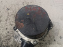 Pompa vacuum Dacia Duster 1.5 2015