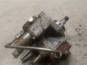 Pompa injectie Opel Mokka 1.6 Motorina 2014