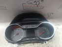 Ceasuri Bord UK Opel Crossland 1.2 Benzina 2018