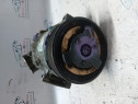 Compresor AC Opel Insignia A 2.0 Motorina 2011