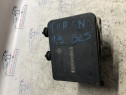 Pompa abs Volkswagen Touran 1.9 2005