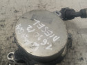 Pompa vacuum Nissan Qashqai 1.6 Motorina 2012