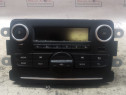 CD Player Dacia Sandero 1.0 Benzina 2017