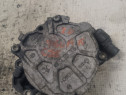 Pompa vacuum Volkswagen Tiguan 2.0 2012