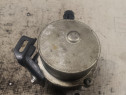 Pompa vacuum Dacia Duster 2013