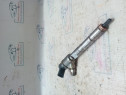 Injector Opel Astra J 1.3 Motorina 2013