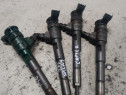 Injector Renault Captur 1.5 Motorina 2015