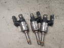 Injector Volkswagen Golf 7 1.4 Benzina 2014